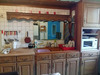 Ma-Cabane - Vente Maison ROCROI, 169 m²
