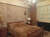 Ma-Cabane - Vente Maison ROCROI, 169 m²