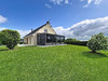 Ma-Cabane - Vente Maison Rocroi, 149 m²