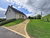 Ma-Cabane - Vente Maison Rocroi, 149 m²