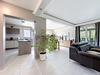 Ma-Cabane - Vente Maison Rocroi, 149 m²