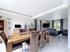 Ma-Cabane - Vente Maison Rocroi, 149 m²