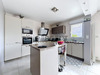 Ma-Cabane - Vente Maison Rocroi, 149 m²