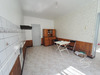 Ma-Cabane - Vente Maison ROCROI, 106 m²