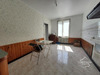 Ma-Cabane - Vente Maison ROCROI, 106 m²