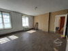 Ma-Cabane - Vente Maison ROCROI, 106 m²
