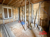 Ma-Cabane - Vente Maison Rocroi, 63 m²