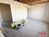 Ma-Cabane - Vente Maison Rocroi, 63 m²