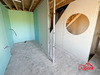 Ma-Cabane - Vente Maison Rocroi, 63 m²