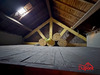 Ma-Cabane - Vente Maison Rocroi, 63 m²