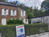 Ma-Cabane - Vente Maison ROCROI, 82 m²