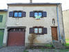 Ma-Cabane - Vente Maison RODALBE, 96 m²
