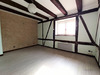 Ma-Cabane - Vente Maison RODALBE, 96 m²