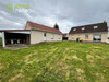 Ma-Cabane - Vente Maison RODELINGHEM, 146 m²
