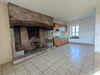 Ma-Cabane - Vente Maison Rodelle, 175 m²