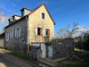 Ma-Cabane - Vente Maison RODELLE, 76 m²