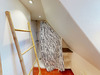 Ma-Cabane - Vente Maison RODELLE, 76 m²