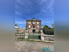 Ma-Cabane - Vente Maison Rodelle, 174 m²