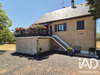 Ma-Cabane - Vente Maison Rodelle, 212 m²