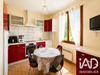 Ma-Cabane - Vente Maison Rodelle, 212 m²