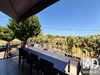 Ma-Cabane - Vente Maison Rodelle, 212 m²