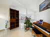 Ma-Cabane - Vente Maison RODEMACK, 229 m²