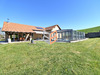 Ma-Cabane - Vente Maison Rodemack, 200 m²