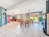 Ma-Cabane - Vente Maison Rodemack, 200 m²