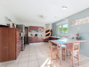 Ma-Cabane - Vente Maison Rodemack, 200 m²