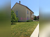 Ma-Cabane - Vente Maison RODEMACK, 229 m²