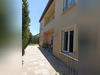 Ma-Cabane - Vente Maison RODEMACK, 229 m²