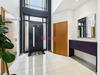 Ma-Cabane - Vente Maison RODEMACK, 229 m²