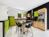 Ma-Cabane - Vente Maison RODEMACK, 229 m²
