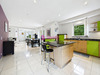 Ma-Cabane - Vente Maison RODEMACK, 229 m²