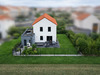 Ma-Cabane - Vente Maison Rodemack, 118 m²