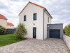 Ma-Cabane - Vente Maison Rodemack, 118 m²