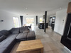 Ma-Cabane - Vente Maison Rodemack, 118 m²