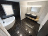 Ma-Cabane - Vente Maison Rodemack, 118 m²