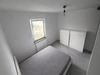 Ma-Cabane - Vente Maison Rodemack, 118 m²