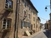 Ma-Cabane - Vente Maison Rodemack, 110 m²