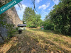 Ma-Cabane - Vente Maison Rodemack, 110 m²