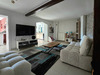 Ma-Cabane - Vente Maison Rodemack, 110 m²