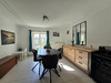 Ma-Cabane - Vente Maison Rodemack, 110 m²