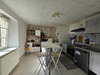 Ma-Cabane - Vente Maison Rodemack, 110 m²