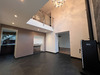 Ma-Cabane - Vente Maison RODEMACK, 215 m²