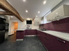 Ma-Cabane - Vente Maison RODEMACK, 215 m²
