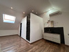 Ma-Cabane - Vente Maison RODEMACK, 215 m²