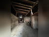Ma-Cabane - Vente Maison RODEMACK, 215 m²