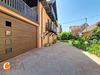 Ma-Cabane - Vente Maison Roderen, 140 m²