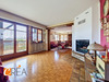 Ma-Cabane - Vente Maison Roderen, 140 m²